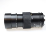 Leica Apo Macro Elmarit R 100mm f2.8 E60 Objektiv lens Leitz 98548 – Bild 3