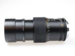 Leica Apo Macro Elmarit R 100mm f2.8 E60 Objektiv lens Leitz 98548 – Bild 6