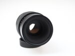 Leica Apo Macro Elmarit R 100mm f2.8 E60 Objektiv lens Leitz 98548 – Bild 7