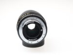 Leica Apo Macro Elmarit R 100mm f2.8 E60 Objektiv lens Leitz 98548 – Bild 8