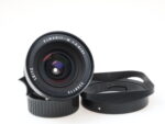 Leica Elmarit M 21mm f2.8 Objektiv