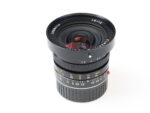 Leica Elmarit M 21mm f2.8 Objektiv lens Leitz 98546 near mint wie neu - Image 5