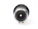 Leica Elmarit M 21mm f2.8 Objektiv lens Leitz 98546 near mint wie neu - Image 8