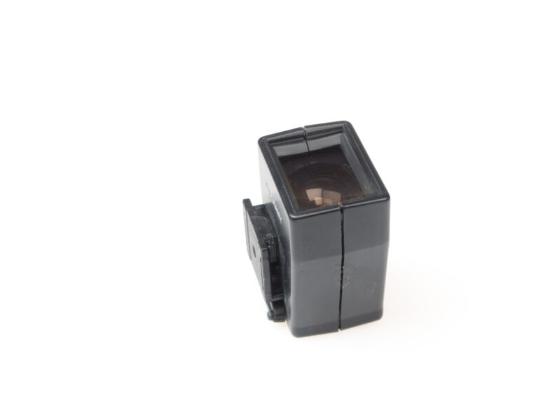 Leica 21mm Sucher 12012 View finder Leitz 98547 - Image 2