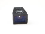Leica 21mm Sucher 12012 View finder Leitz 98547 - Image 4