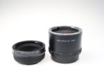 Asahi Opt. Pentax 6x7 Rear Converter Helicoid Extension Tube 98532 – Bild 5