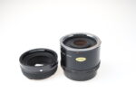 Asahi Opt. Pentax 6x7 Rear Converter Helicoid Extension Tube 98532 – Bild 8