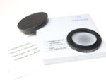 Rodenstock Centerfilter E67/86 ND 0,45