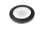 Rodenstock Centerfilter E67/86 ND 0,45 Center Filter 98540 near mint – Bild 2
