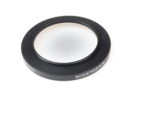 Rodenstock Centerfilter E67/86 ND 0,45 Center Filter 98540 near mint – Bild 3