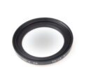 Rodenstock Centerfilter E67/86 ND 0,45 Center Filter 98540 near mint – Bild 4