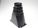 DA YI 6x17 Kamera Shift Super Angulon 72mm f5.6 XL 115° 98543 near mint – Bild 16