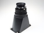 DA YI 6x17 Kamera Shift Super Angulon 72mm f5.6 XL 115° 98543 near mint – Bild 17