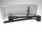 Rolleiflex SL66 Adapter Luminar Diakopieransatz 2x Magazin 98539 – Bild 14