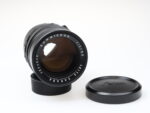 Leica Summicron M 90mm f2 Objektiv