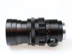 Leica Summicron M 90mm f2 Objektiv lens Leitz 98563 near mint – Bild 7