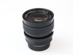 Leica Vario Elmar R 35-70mm f3.5 E67 Objektiv Lens Leitz 98562 – Bild 2