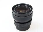 Leica Vario Elmar R 35-70mm f3.5 E67 Objektiv Lens Leitz 98562 – Bild 3