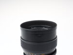 Leica Vario Elmar R 35-70mm f3.5 E67 Objektiv Lens Leitz 98562 – Bild 4