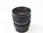 Leica Vario Elmar R 35-70mm f3.5 E67 Objektiv Lens Leitz 98562 – Bild 5