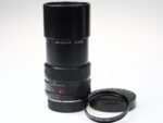 Leica Apo Telyt R 180MM f3.4 Objektiv