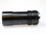 Leica Apo Telyt R 180MM f3.4 Objektiv Lens Leitz 98553 – Bild 4