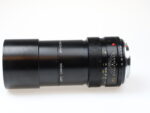 Leica Apo Telyt R 180MM f3.4 Objektiv Lens Leitz 98553 – Bild 6