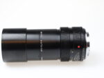 Leica Apo Telyt R 180MM f3.4 Objektiv Lens Leitz 98553 – Bild 7