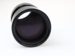 Leica Apo Telyt R 180MM f3.4 Objektiv Lens Leitz 98553 – Bild 8