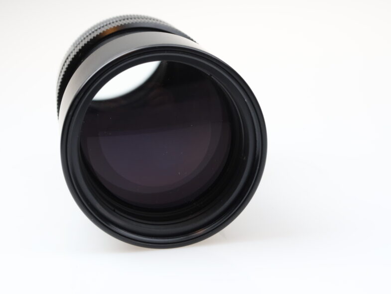 Leica Apo Telyt R 180MM f3.4 Objektiv Lens Leitz 98553 – Bild 8