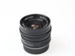 Leica  Elmarit R 24mm f2.8 Objektiv lens Leitz 98554 near mint wie neu - Image 5