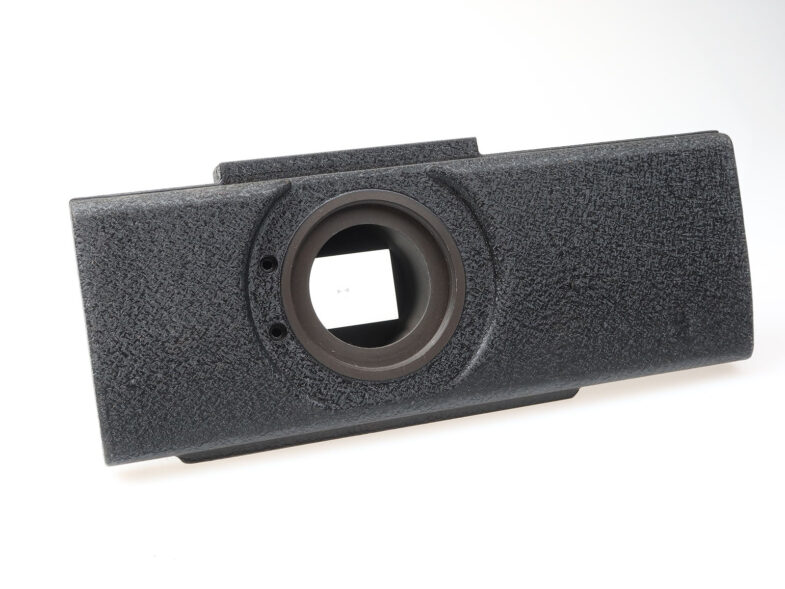 Leica Balgengerät Visoflex M39 mit Zubehör Focusing Bellows 97673 - Image 10