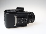 Hasselblad 501C Kamera Planar 80mm f2.8 C T* Objektiv 98589 near mint - Image 9