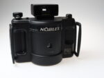 Noblex Pro 06/150 Panorama Kamera