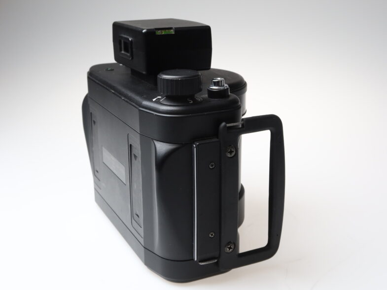 Noblex Pro 06/150 Panorama Kamera panoramic camera 98600 – Bild 5