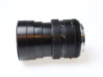 Leica Leicaflex Kamera Summicron R 50mm f2 Elmarit R 90mm f2.8 Objektiv 98579 - Image 9