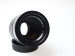 Leica Leicaflex Kamera Summicron R 50mm f2 Elmarit R 90mm f2.8 Objektiv 98579 - Image 11