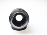 Leica Leicaflex Kamera Summicron R 50mm f2 Elmarit R 90mm f2.8 Objektiv 98579 - Image 12