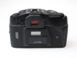 Leica R8 black 14439 Kamera Camera 98556 top condition - Image 4