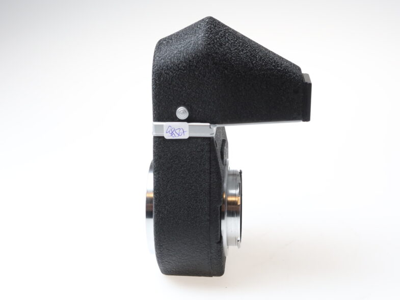 Leica M Visoflex III  view finder Leitz 98567 – Bild 2