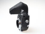 Leica M Visoflex III  view finder Leitz 98567 – Bild 4