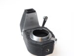 Leica M Visoflex III  view finder Leitz 98567 – Bild 5