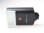 Leica SF 20 Blitz 14414  Flash 98559