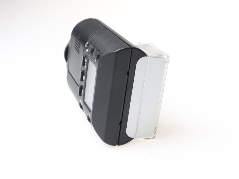 Leica SF 20 Blitz 14414  Flash 98559 - Image 4