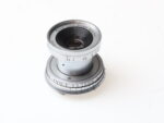 Leica Elmar M 50mm f3.5 Objektiv Lens Leitz 98552 - Image 3