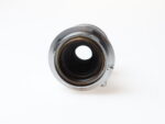 Leica Elmar M 50mm f3.5 Objektiv Lens Leitz 98552 - Image 7