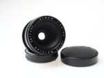 Leica Elmar 65mm f3.5 Objektiv