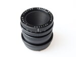 Leica Elmar 65mm f3.5 Objektiv Lens M Anschluss mount Leitz 98560 near mint wie neu - Image 3
