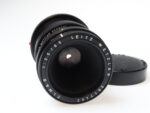 Leica Elmar 65mm f3.5 Objektiv Lens M Anschluss mount Leitz 98560 near mint wie neu - Image 6