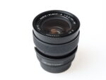 Leica Vario Elmar R 35-70mm f3.5 E67 Objektiv Lens Leitz 98578 - Image 2